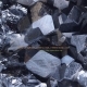 magnetite